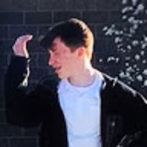 Meet your Posher, Hayden